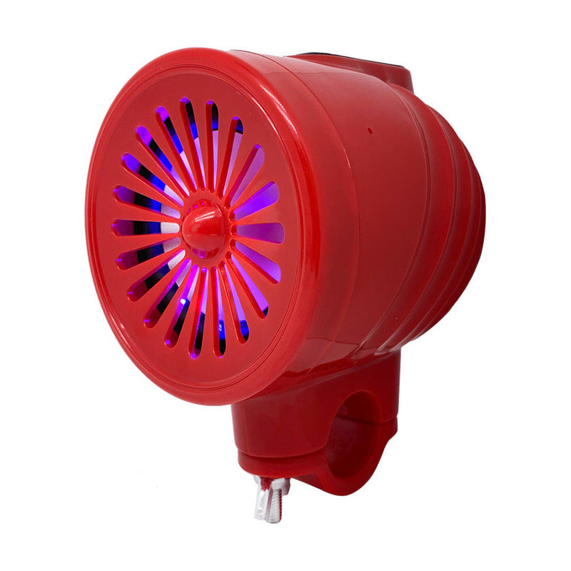 RMB Speaker