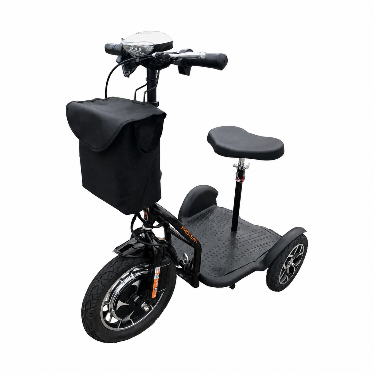 rmb-protean-black_763417b7-