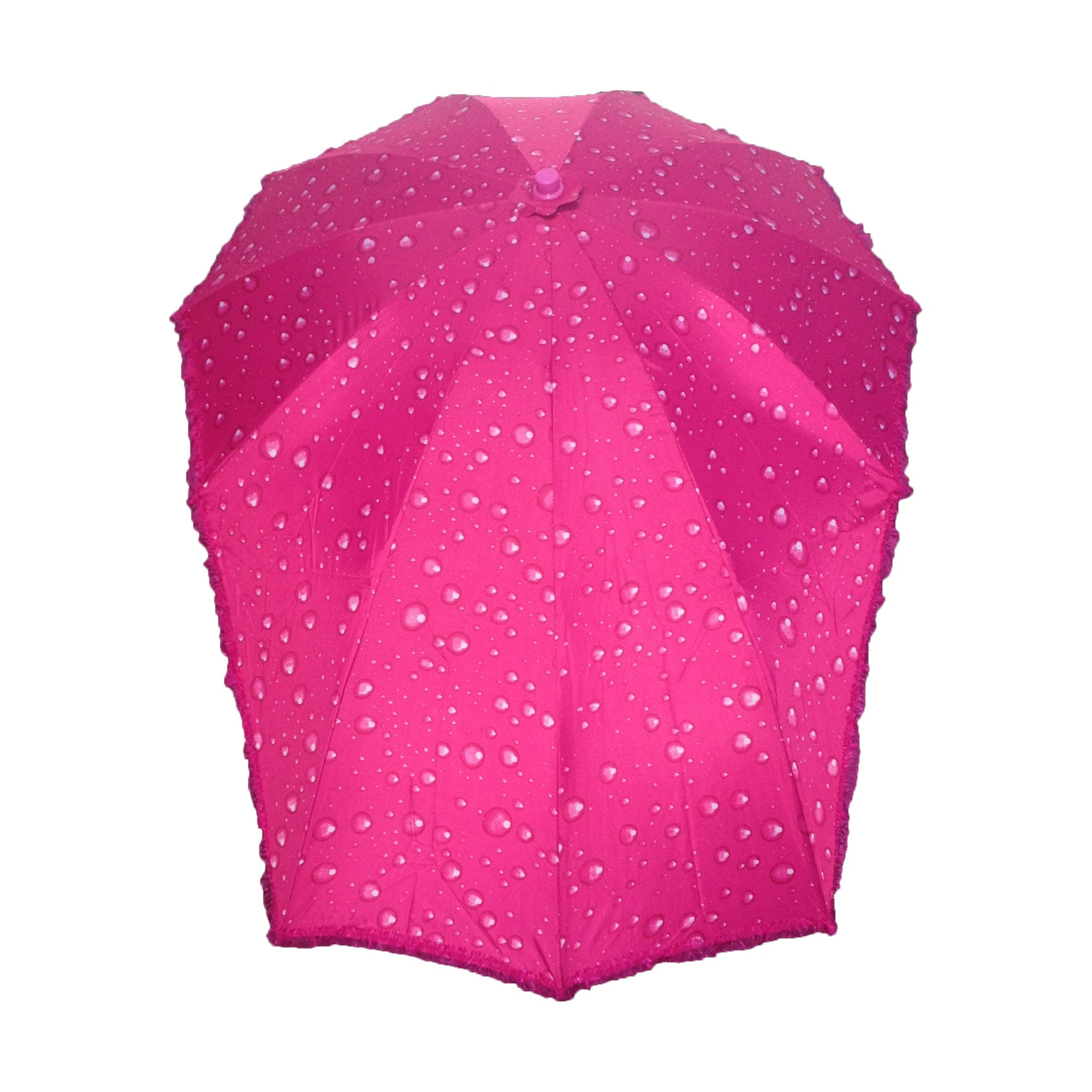 RMB Sun Shade Umbrella