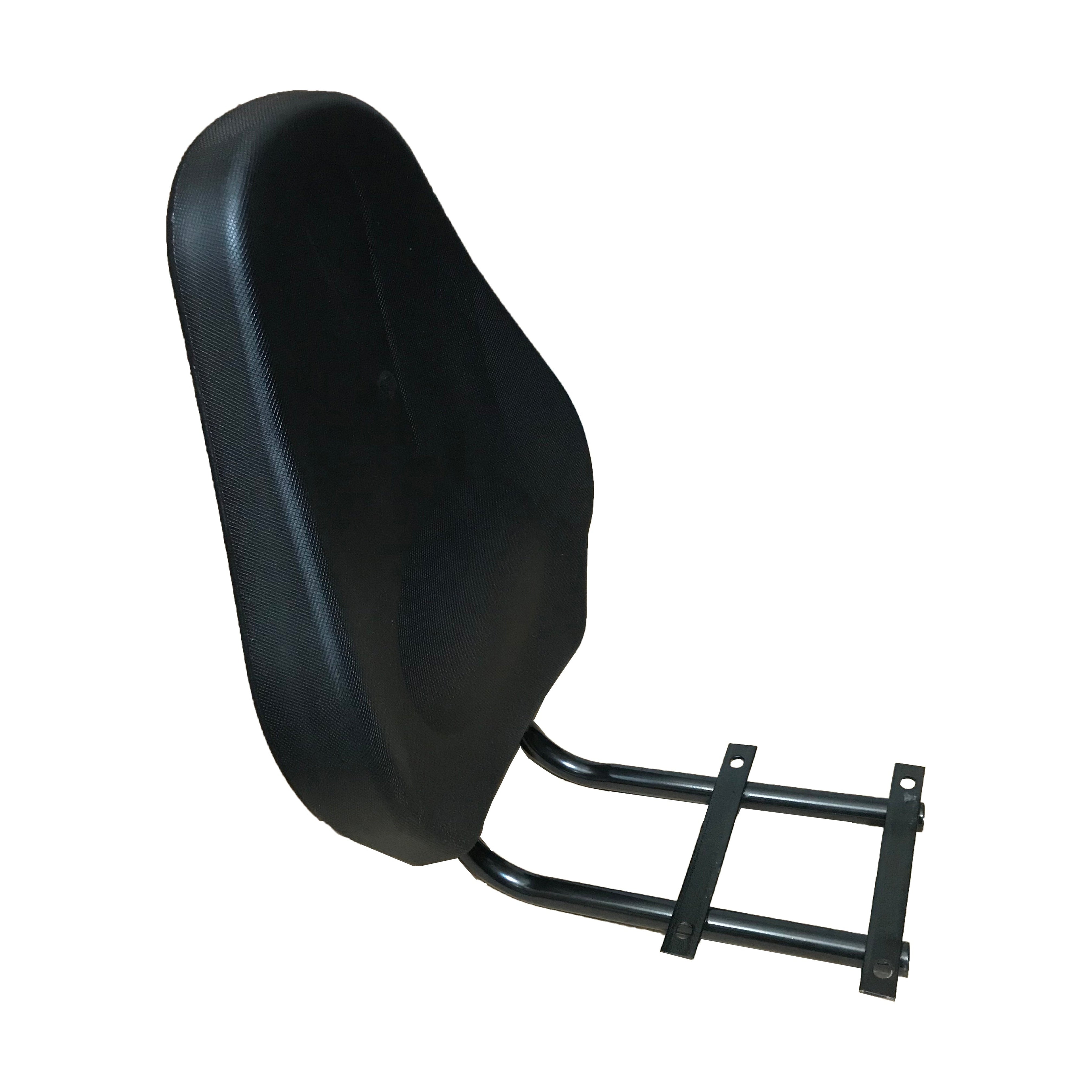 RMB back rest