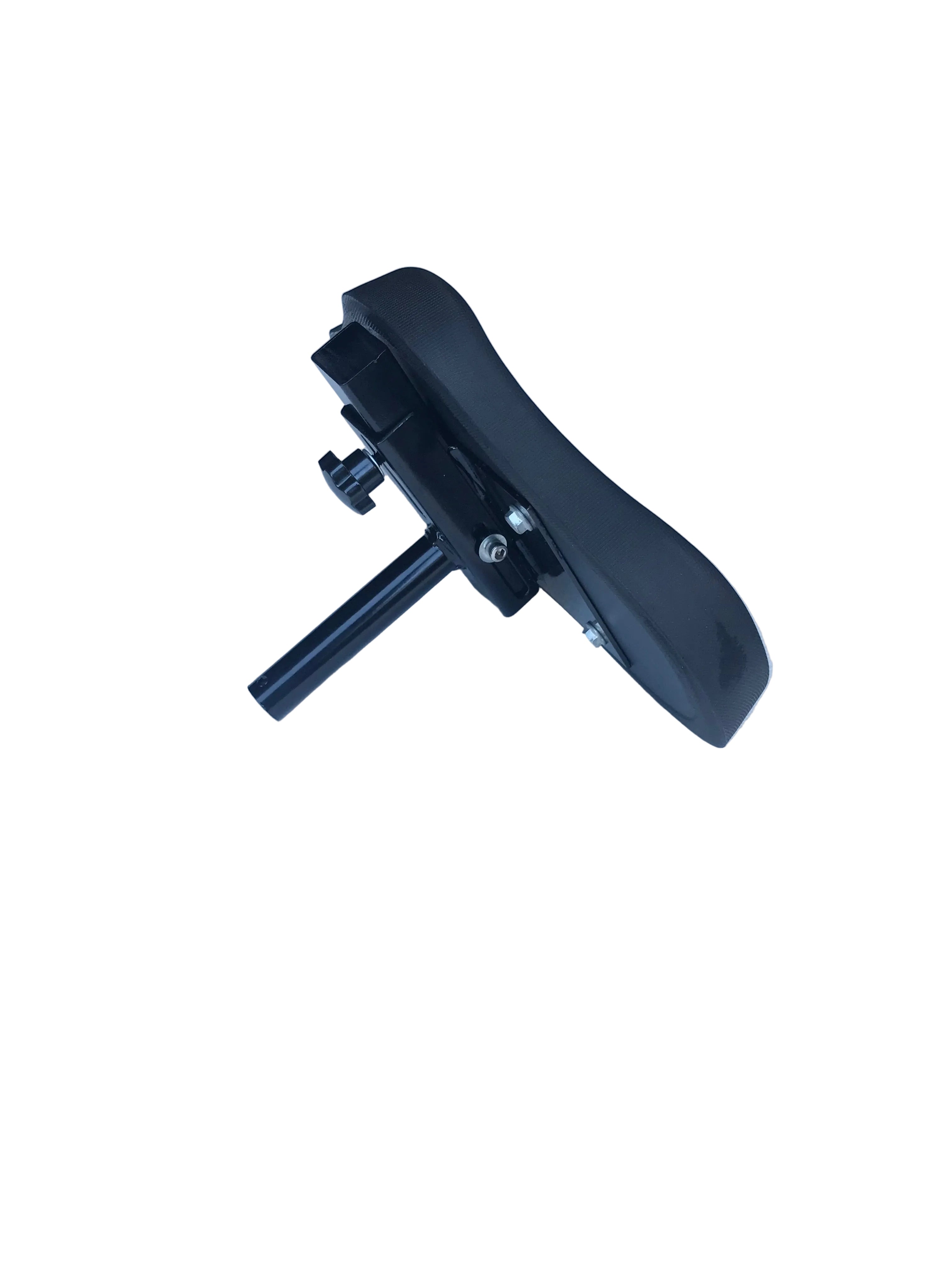 RMB Sliding seat post