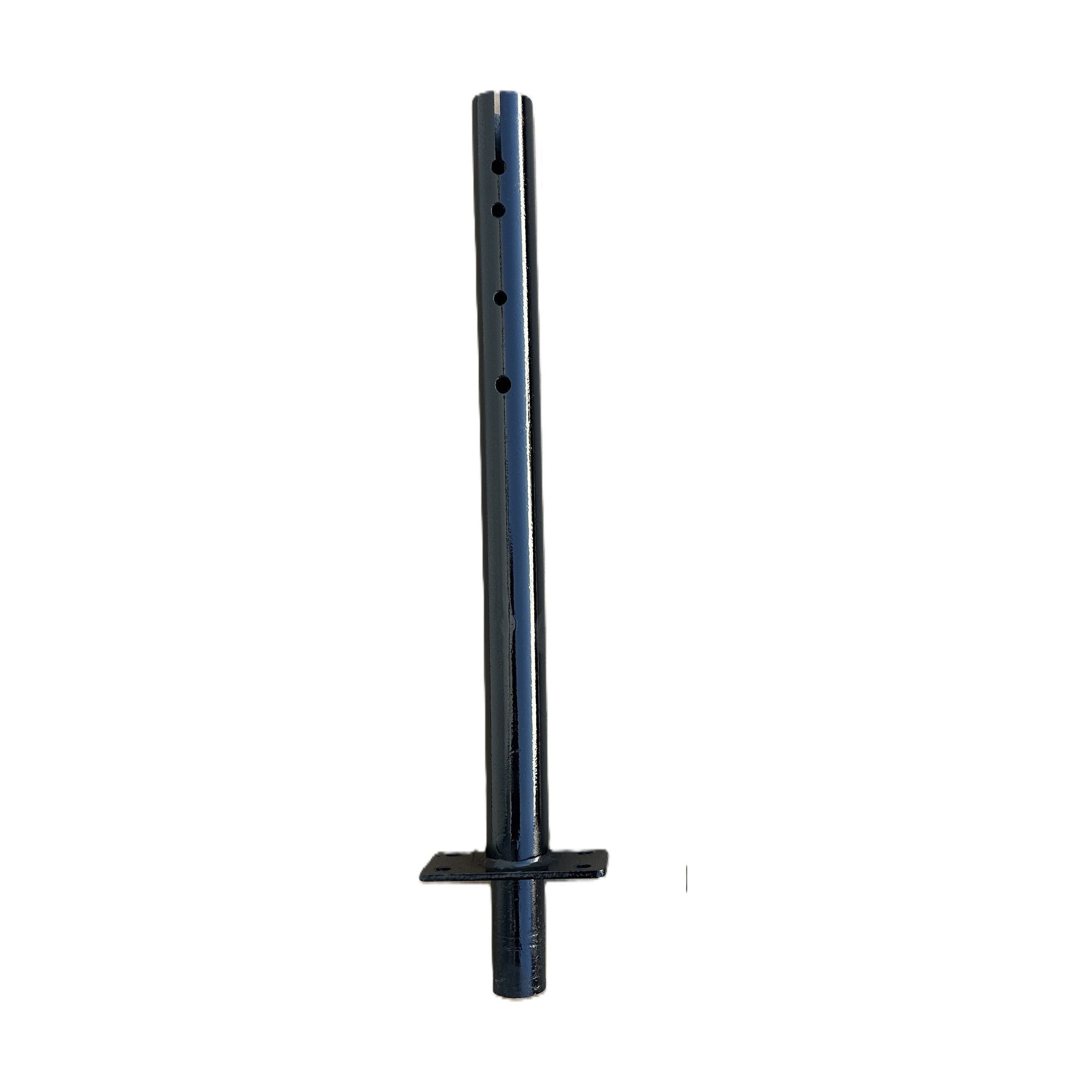 RMB standard seat post