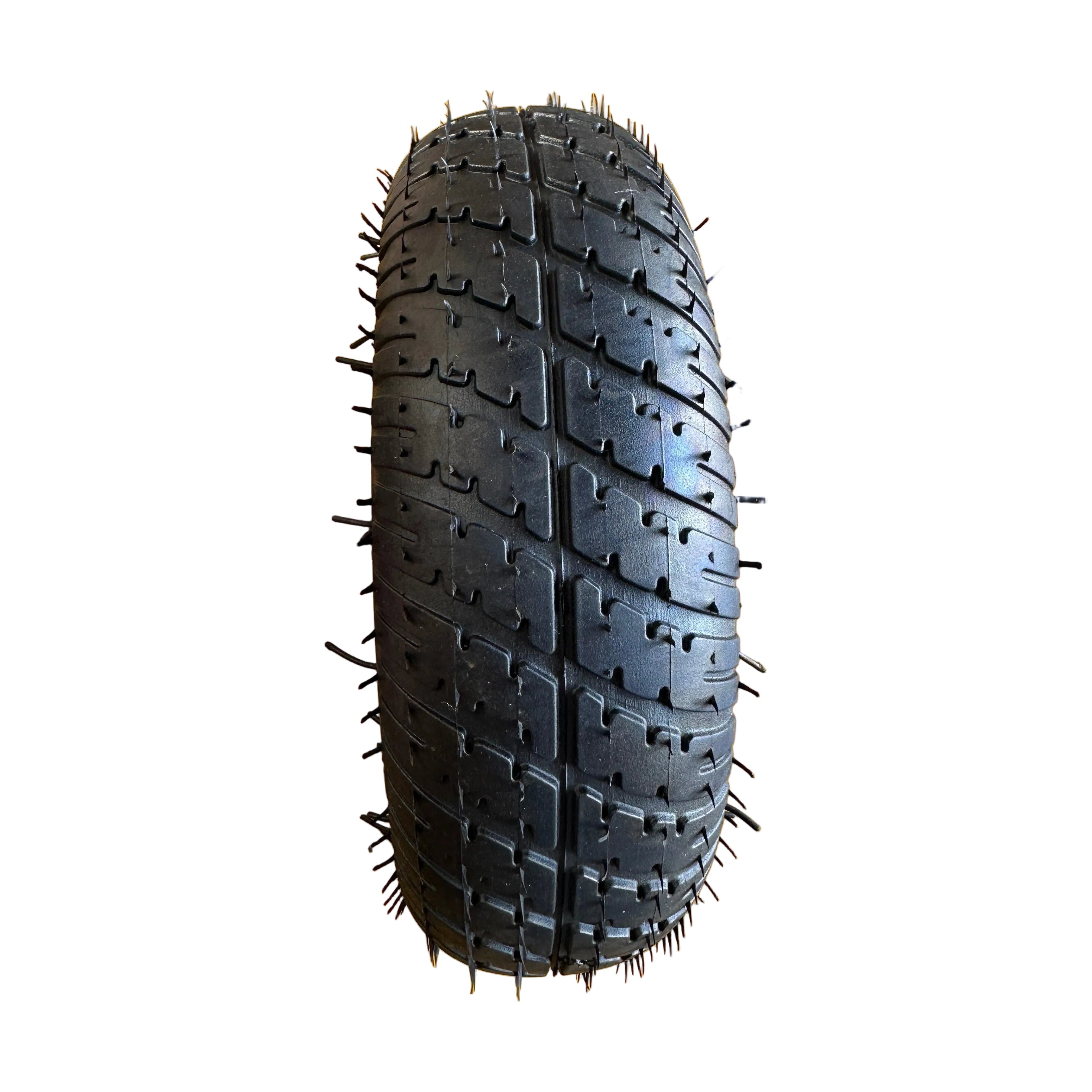 Flex 500 Rear tire and tube