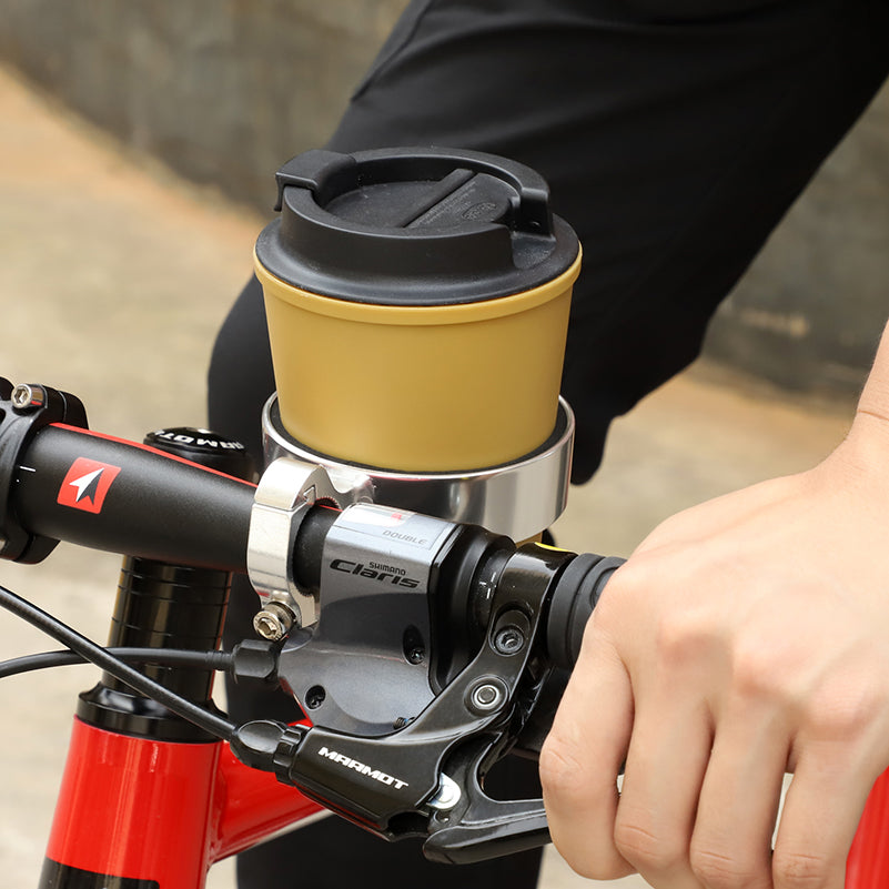 Cup Holder